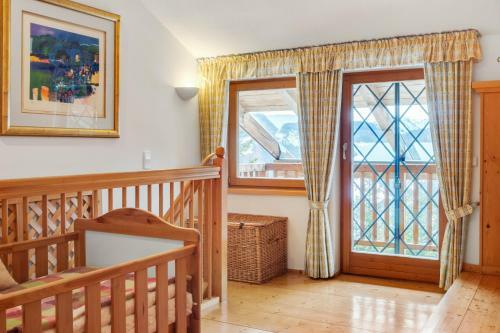Bergvilla Hochk�nig