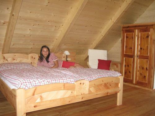 Pichelh�tte