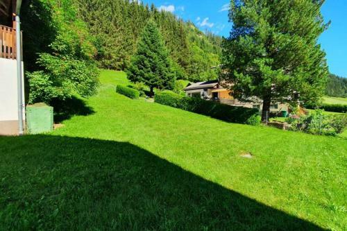 Murzeit Apartman