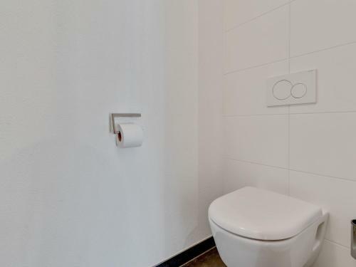 Tauernlodge M�hlbach 2b