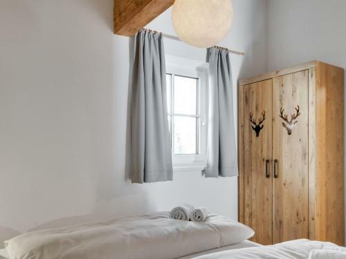Tauernlodge M�hlbach 2b