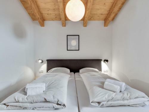 Tauernlodge M�hlbach 2b