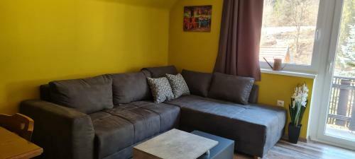 Apartamento Murzeit Zweite