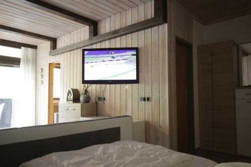 Apartamento Muhlbach 345b