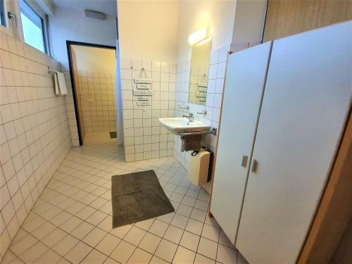 Hostal Ferienzimmer Cheztom Top 1 Nenzing