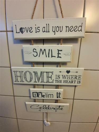 Hostal Ferienzimmer Cheztom Top 1 Nenzing