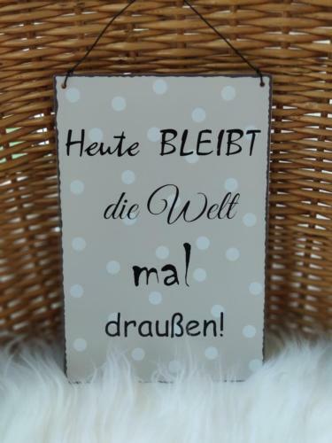 Hauszeit - Zeit F�r Dich - Zeit Am See