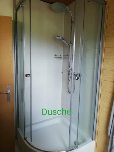 Apartamento Haus Petra