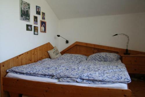 Ferienhaus Grohs