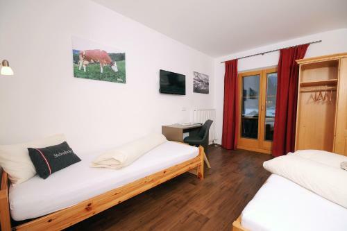 Freihaushof