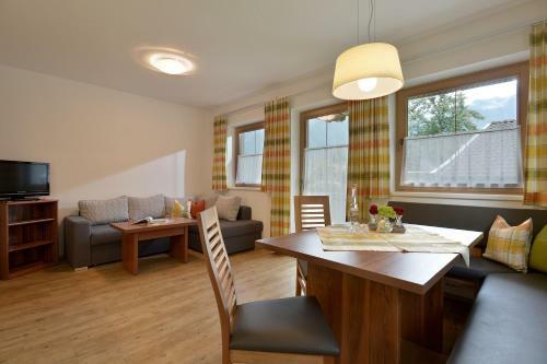 Hostal Landhaus Gredler