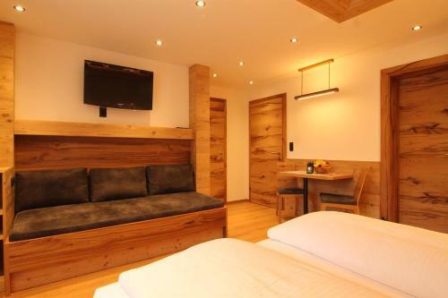 Bed & Breakfast G�stehaus Bliem