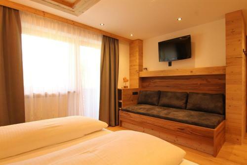 Bed & Breakfast G�stehaus Bliem