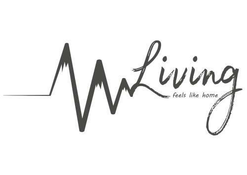Apartamento Alpenliving