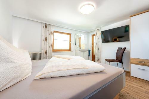 Apartamento Alpenliving