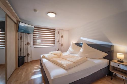 Apartamento Alpenliving