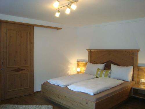 Apartamento Alpinschl�ssl