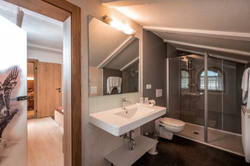 Apartamento Alpinschl�ssl