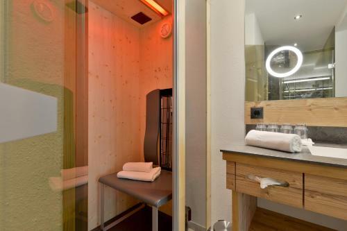 Apartamento Alpinschl�ssl