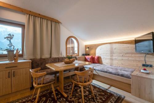Apartamento Alpinschl�ssl