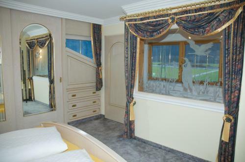 Apartamento Alpinschl�ssl