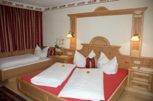 Apartamento Alpinschl�ssl