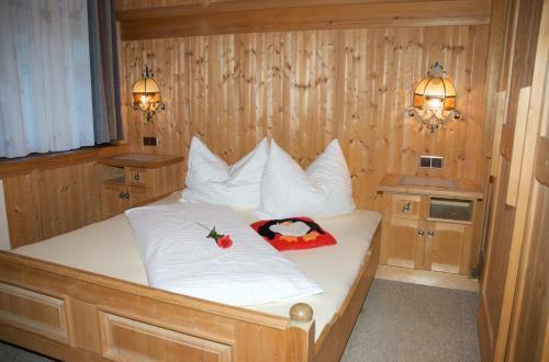 Apartamento Alpinschl�ssl