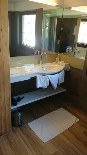 Apartamento Alpinschl�ssl