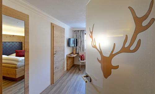 Apartamento Alpinschl�ssl