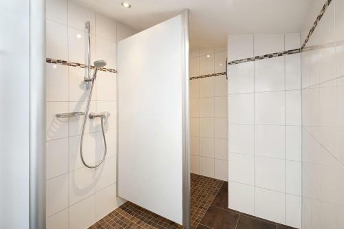 Alpenchalet Lacknerbrunn Bis 30 P