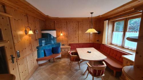 Apartamento Ferienwohnung Berggl�ck (nr. 2)