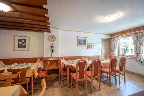 Bed & Breakfast G�steheim Auwitsch