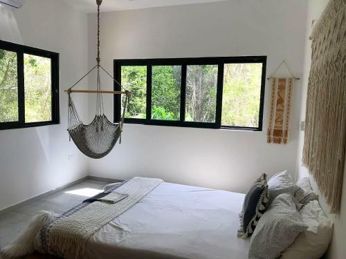 Peacefulnest Tulum