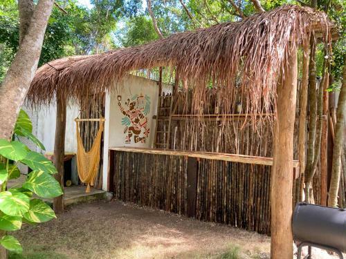 Peacefulnest Tulum