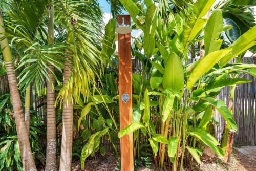 Chac Bolay Tulum Villas