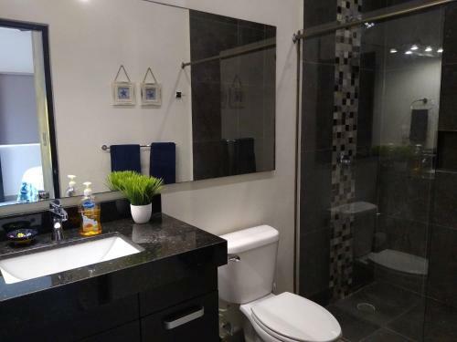 Villa Explore Riviera Maya, Private Pool, Palapa, High Internet Speed