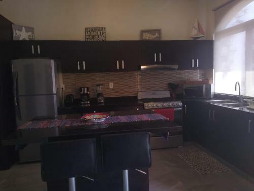 Villa Explore Riviera Maya, Private Pool, Palapa, High Internet Speed