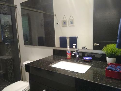Villa Explore Riviera Maya, Private Pool, Palapa, High Internet Speed