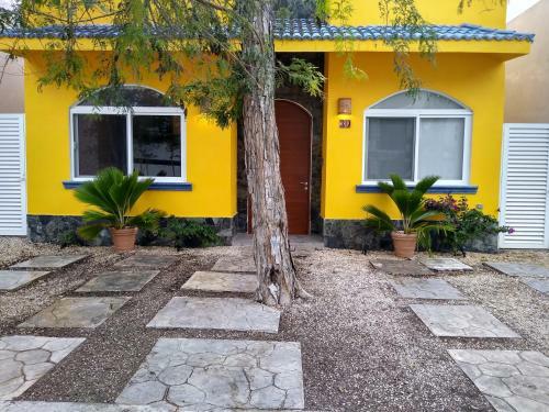 Villa Explore Riviera Maya, Private Pool, Palapa, High Internet Speed
