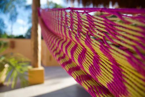 Villa Explore Riviera Maya, Private Pool, Palapa, High Internet Speed