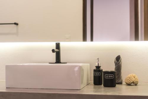 Apartamento Selva Tulum Dept A3