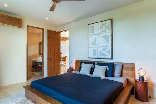 Apartamento Casa Wahh