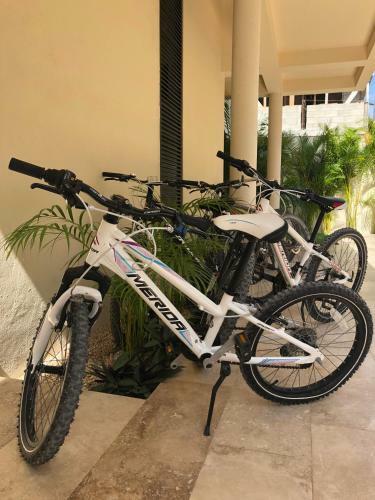 Apartamento Paramar Terra