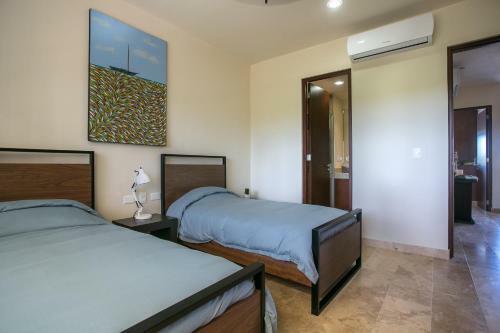 Apartamento Paramar Terra