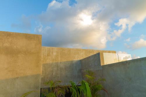Apartamento Excellent Location Studio