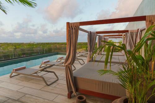 Apartamento Excellent Location Studio