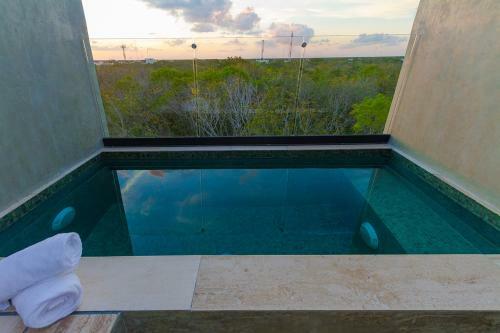 Apartamento Excellent Location Studio