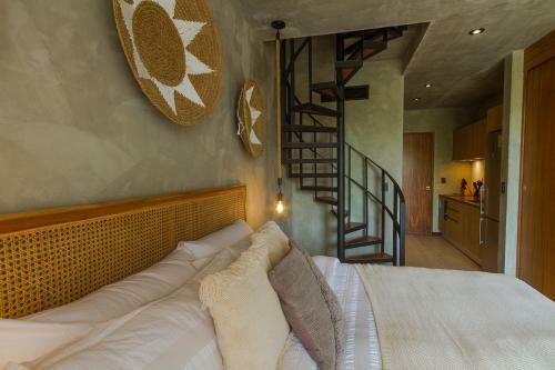 Apartamento Excellent Location Studio