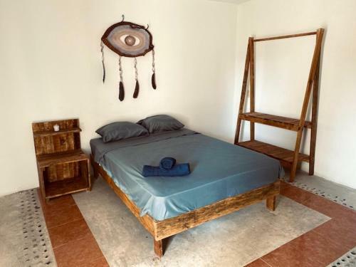 Hostal Casa Babel Hostel