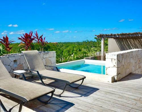 Boho Apartment 14 With Access To Hotel Bardo